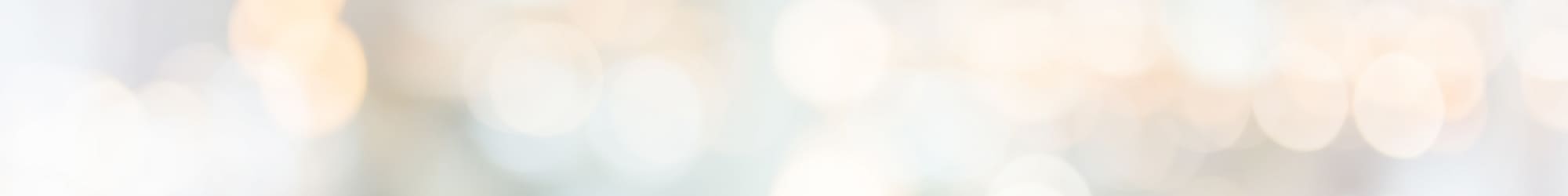 中原歯科クリニック