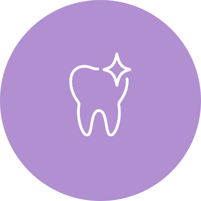 ホワイトニング